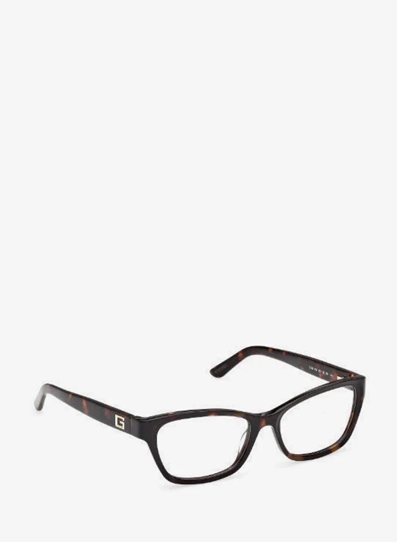 Guess  Optical Frame Sunglasses for Women | Best Price UAE