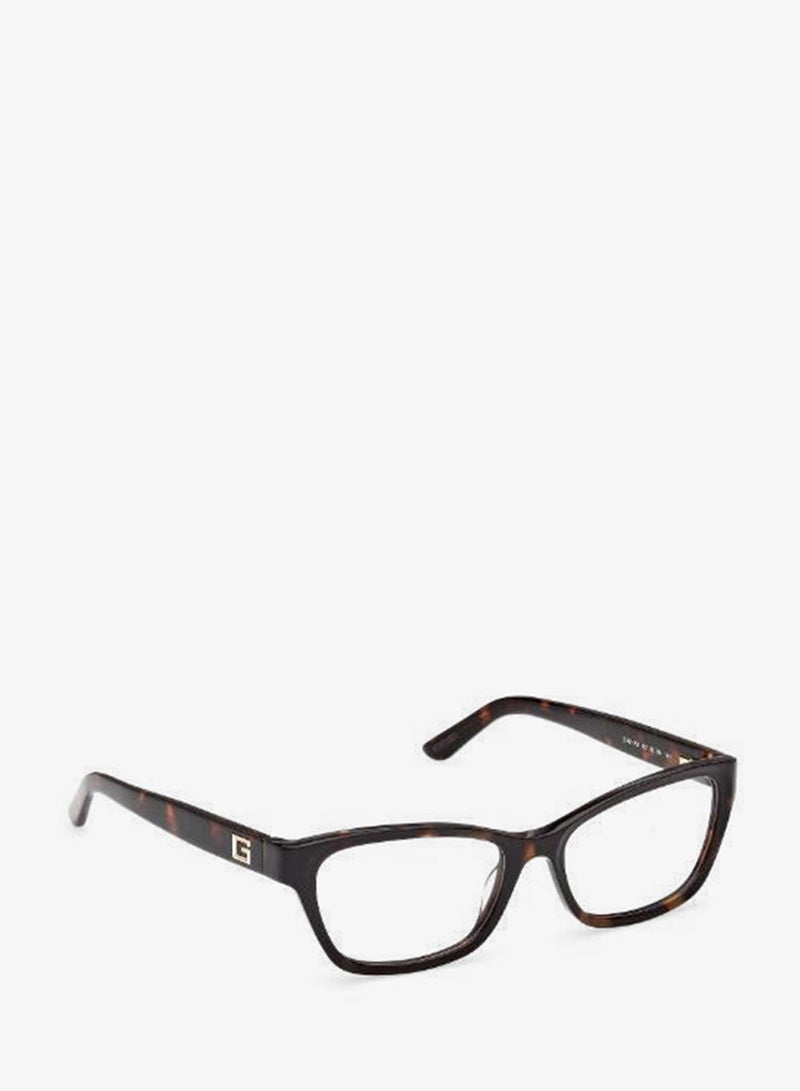 GUESS Optical Frame Sunglasses - Image 3