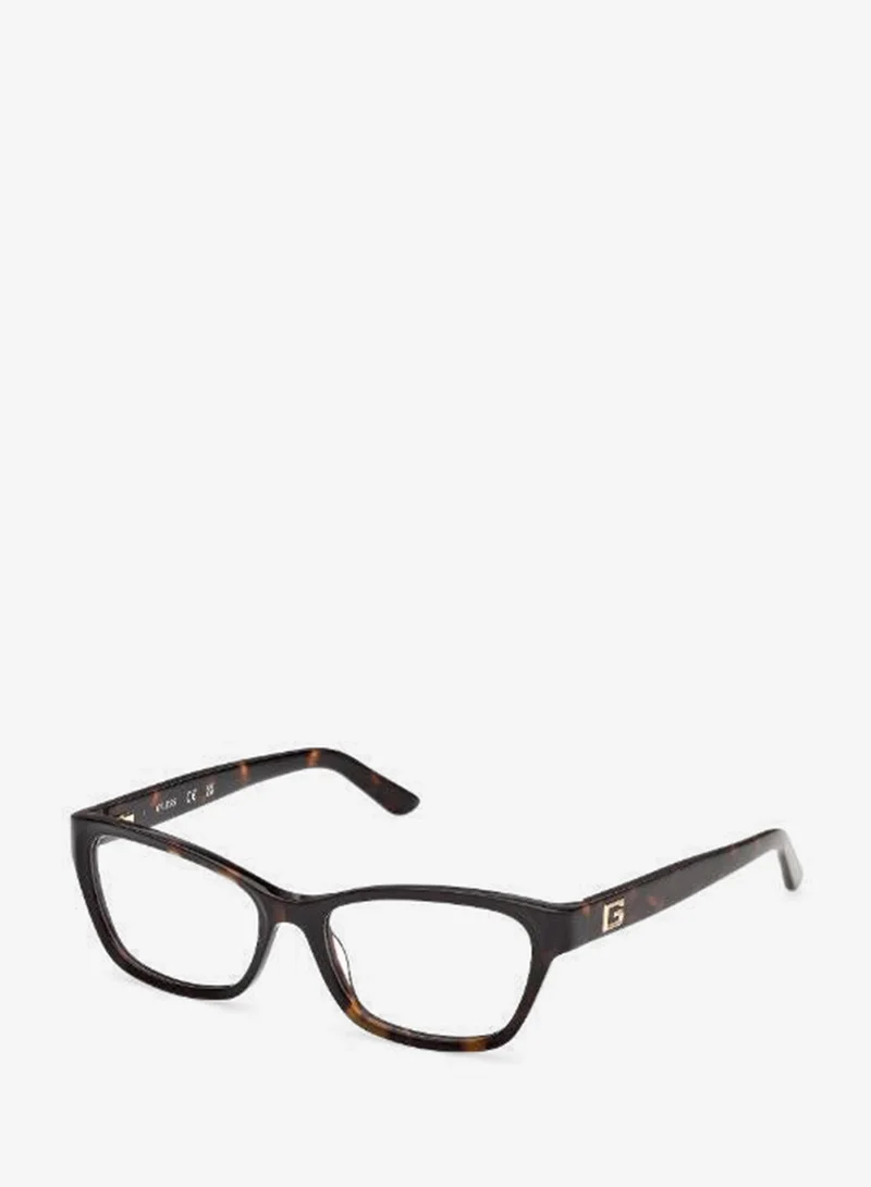 Guess  Optical Frame Sunglasses for Women | Best Price UAE