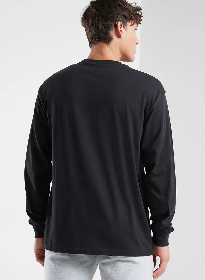 Nike Kyrie Irving Journey Reward T-Shirt
