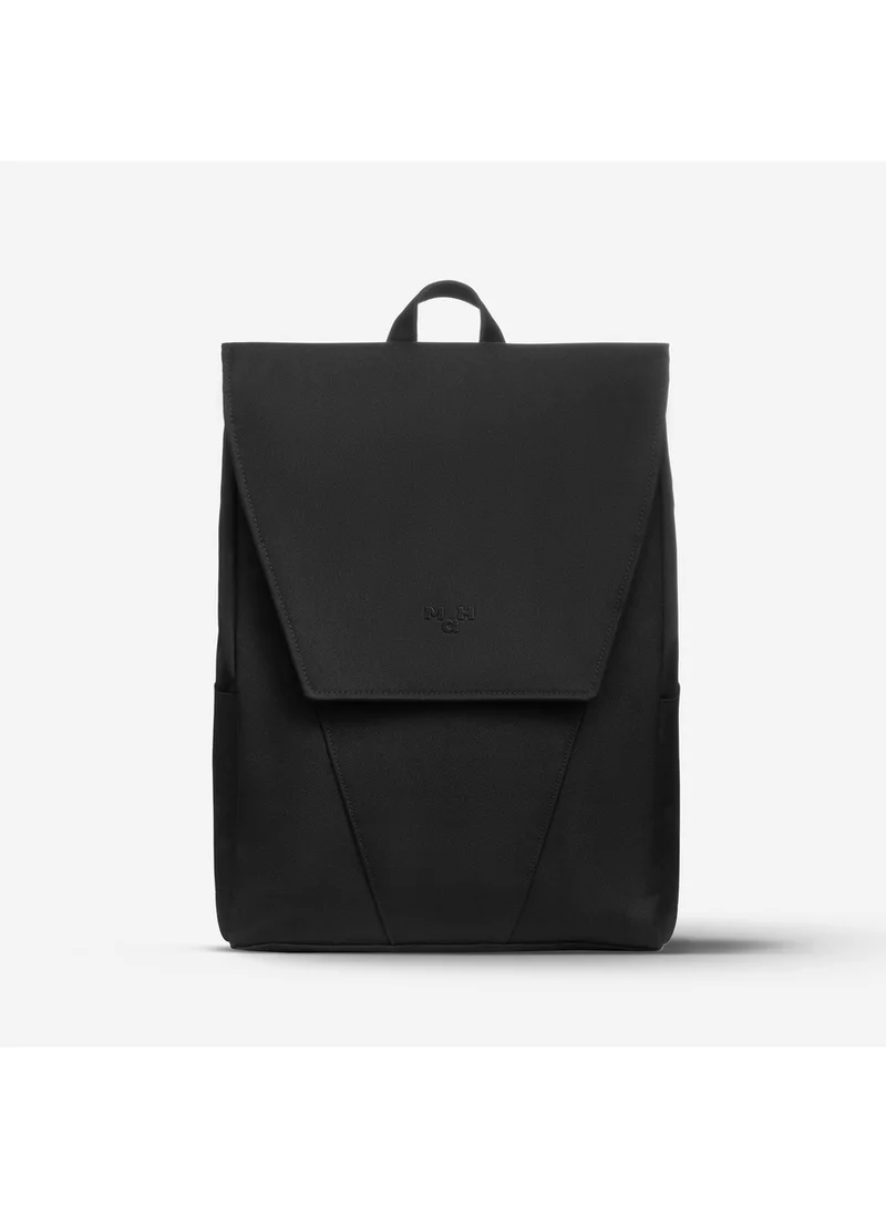 MAH MaH Young Backpack-15.6 inch