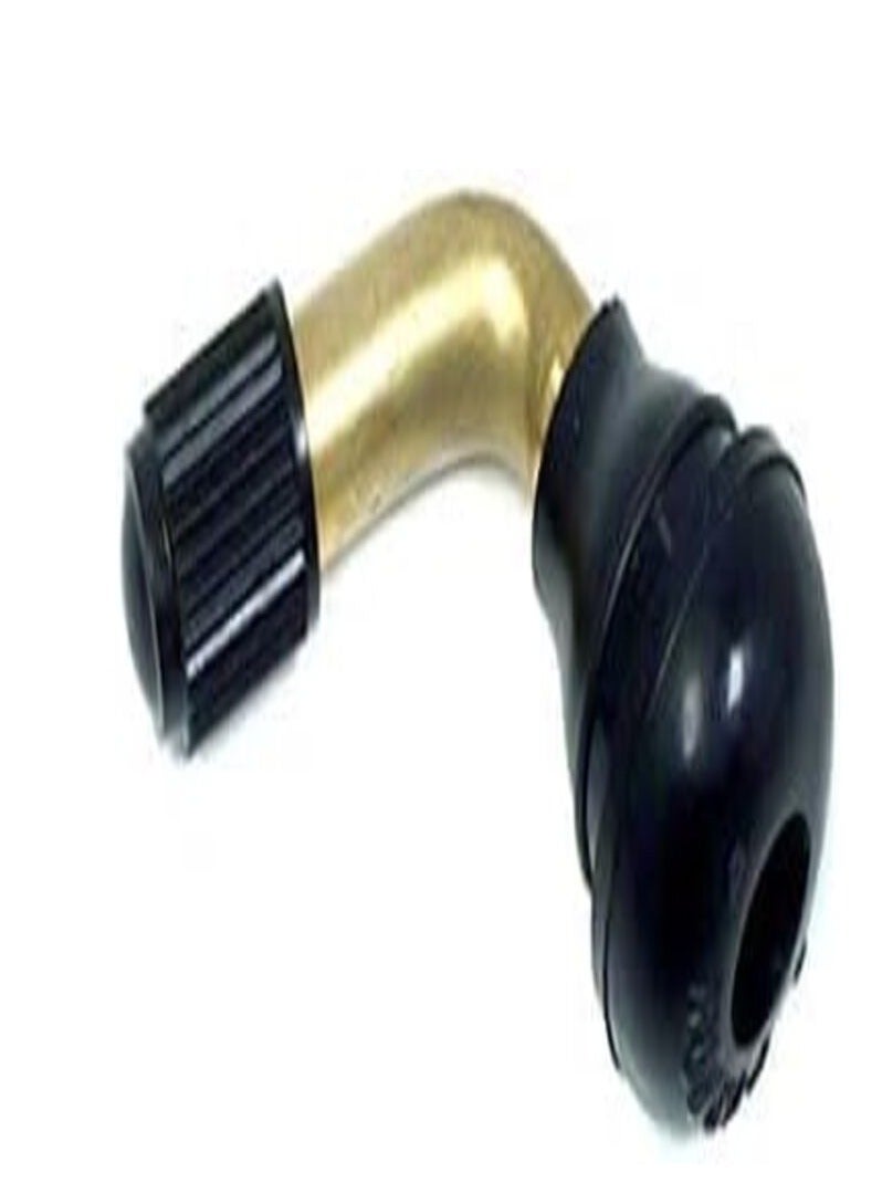 Wrap vs Topless Tire Core