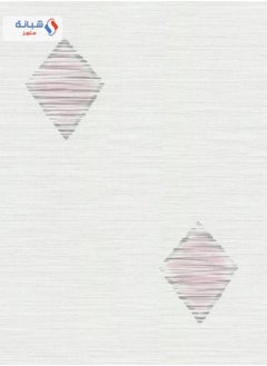 ماركة غير محددة فيلينج 45209 ورق حائط ايطالي ٥ متر مربع 