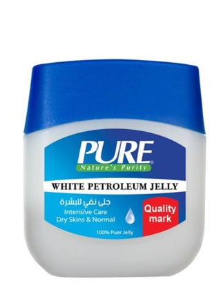 فازلين جيلي بتروليوم  بدون رائحة -   ٢٠ مل - pzsku/ZE17FA8DB065ECBA08ECBZ/45/_/1738557814/85501c96-d7c1-4d4b-bf0e-4fbb09775c23