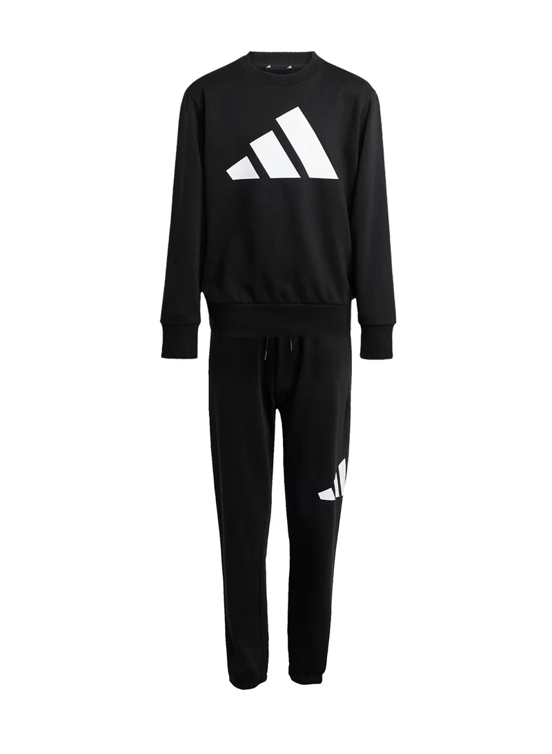 Adidas Youth Esential Jopggers Set