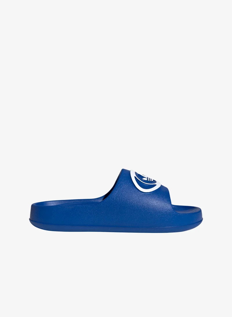 ADILETTE 00s SLIDES
