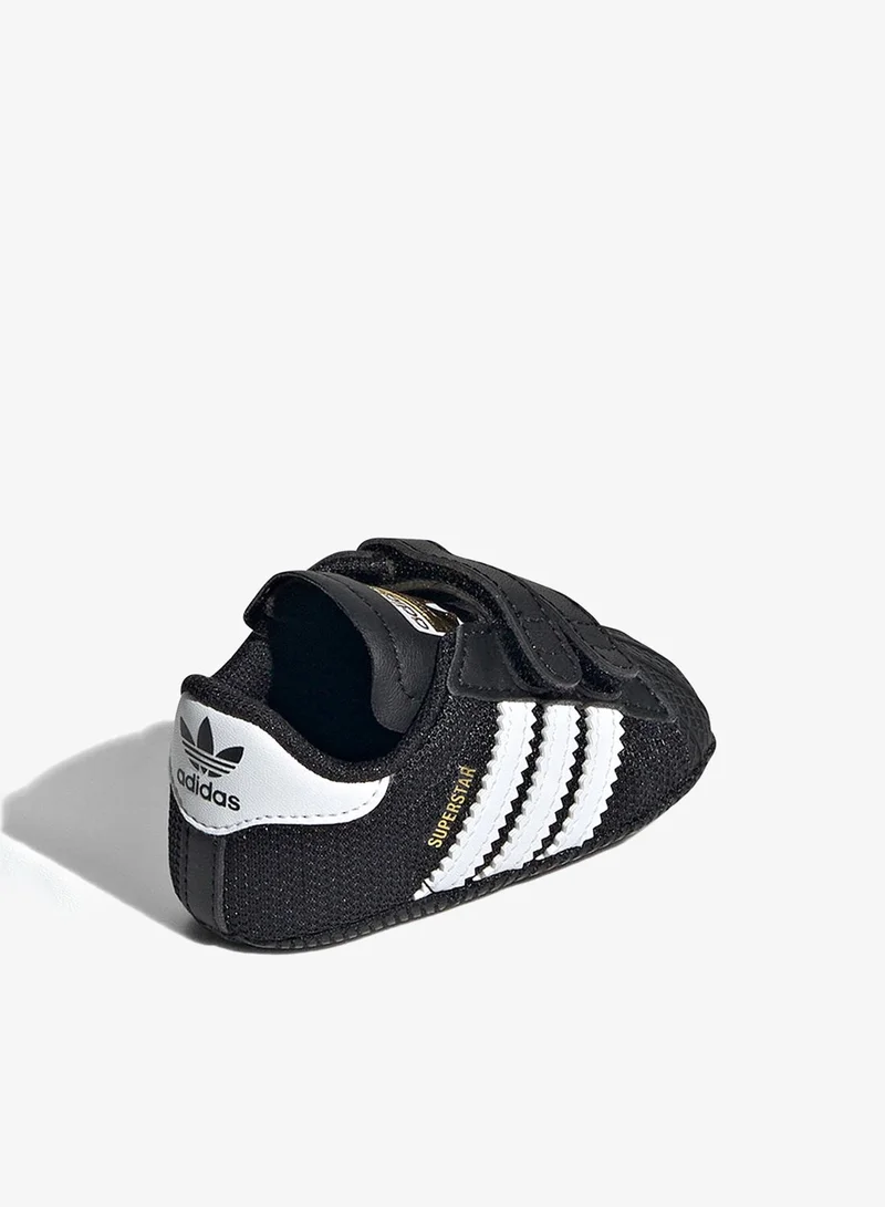 adidas gazelle silver green womens adidas x Bape Kids' White Adiform Superstar 360 (TD) 5C main image 0