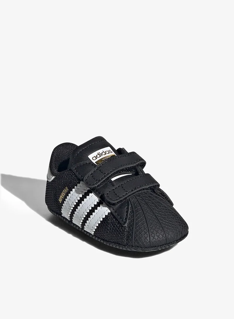 adidas gazelle silver green womens Adidas Originals Superstar Infant Shoes Core Black/Footwear White  Sports  Plaza NY