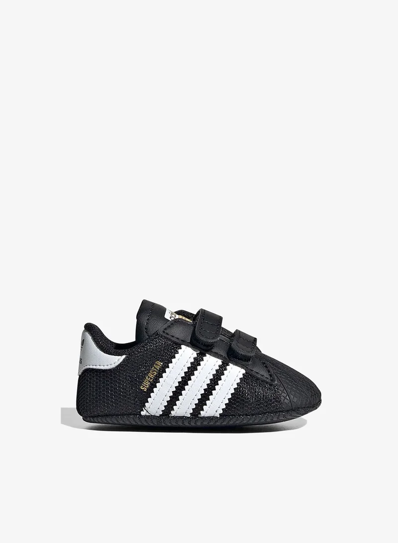 adidas Originals Infant Superstar Crib