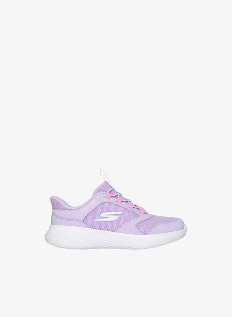 SKECHERS Go Run 400 V2