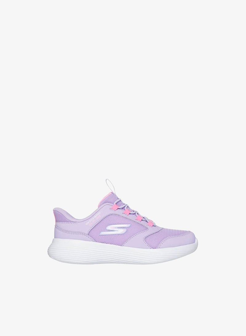 سكيتشرز أطفال جو رن  في - Image 1