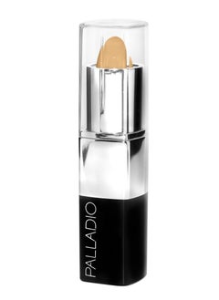 PALLADIO PALLADIO Herbal Concealer Stick - Light  - Image 1