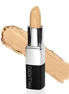 PALLADIO PALLADIO Herbal Concealer Stick - Light  - Image 3