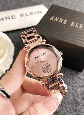 rose gold1