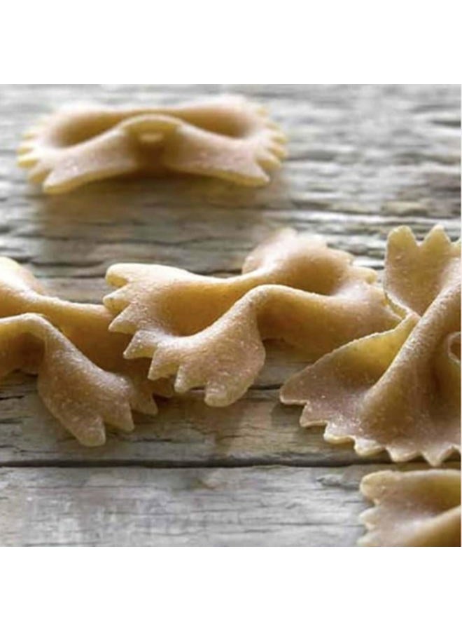 RUMMO Farfalle Pasta, 16 OZ - Image 5