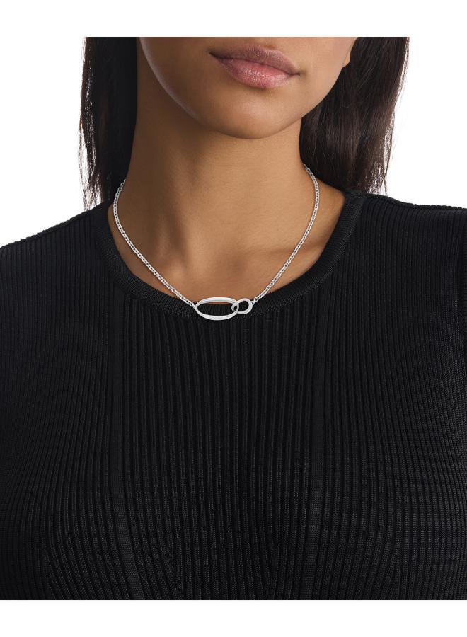 كالفن كلاين قلادة - Image 3