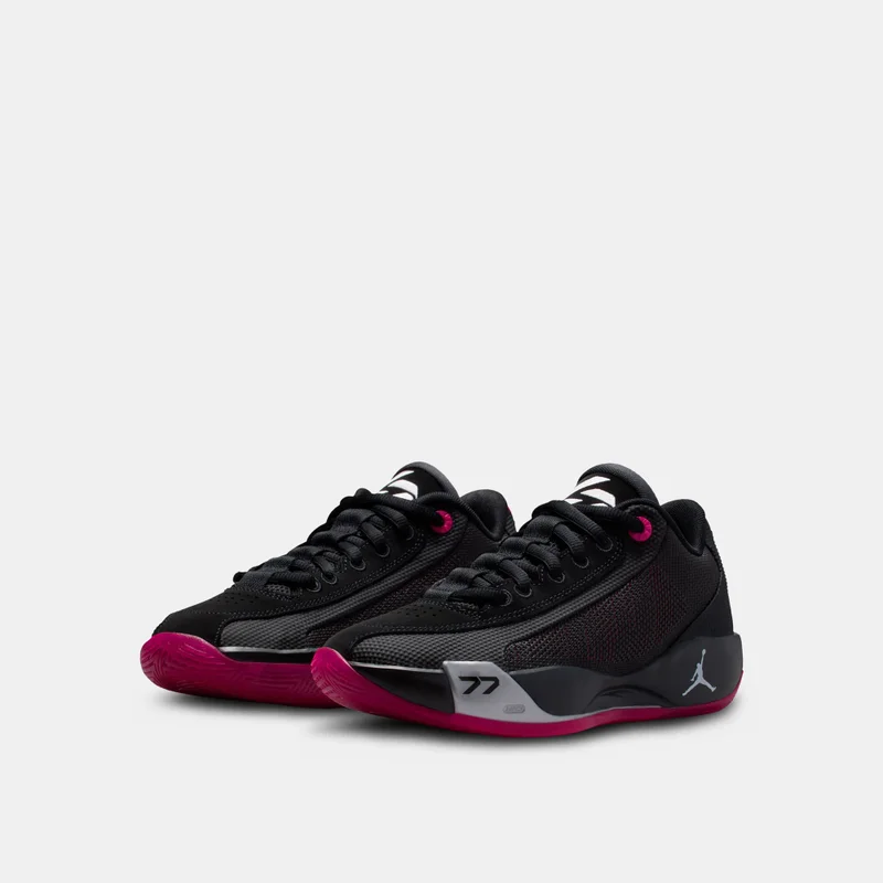 Jordan Kids' Luka .77 Basketball Shoes
