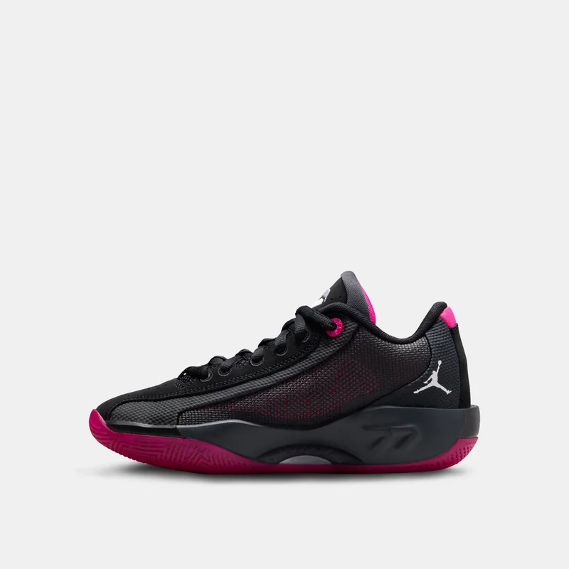 Jordan Kids' Luka .77 Basketball Shoes
