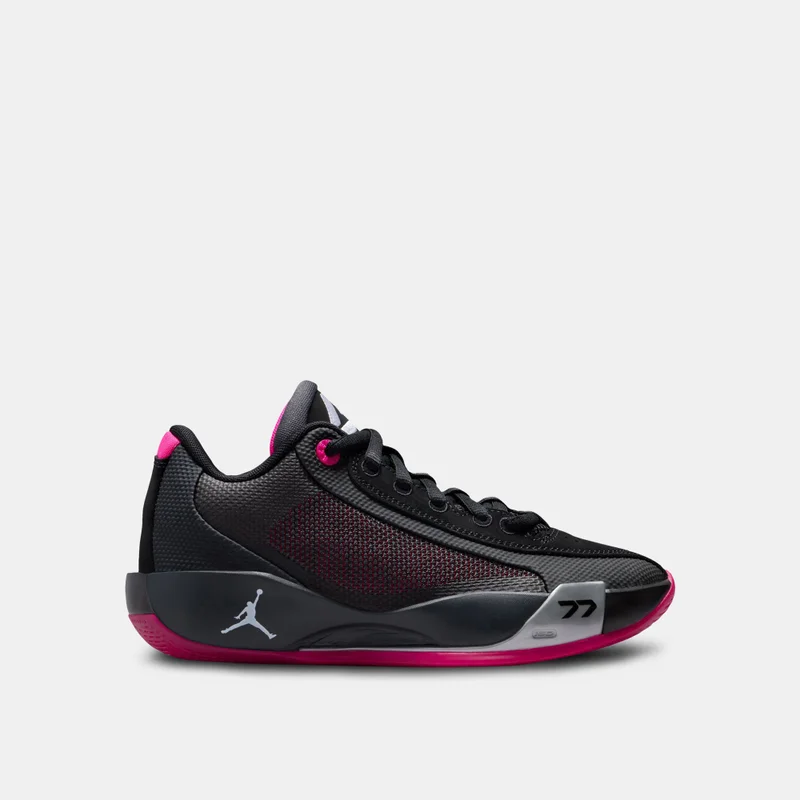 Jordan Kids' Luka .77 Basketball Shoes