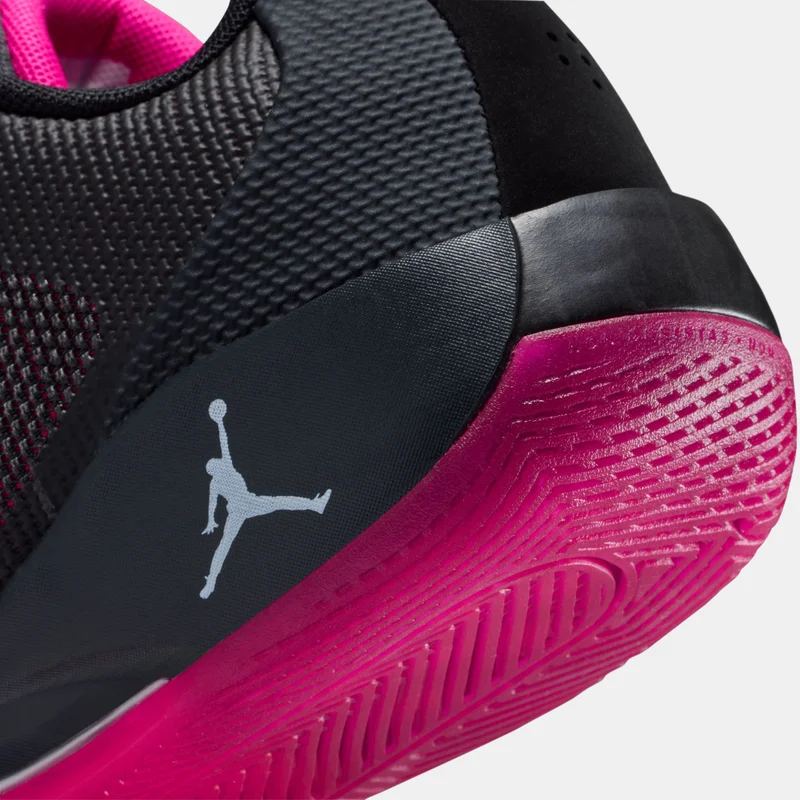 Jordan Kids' Luka .77 Basketball Shoes