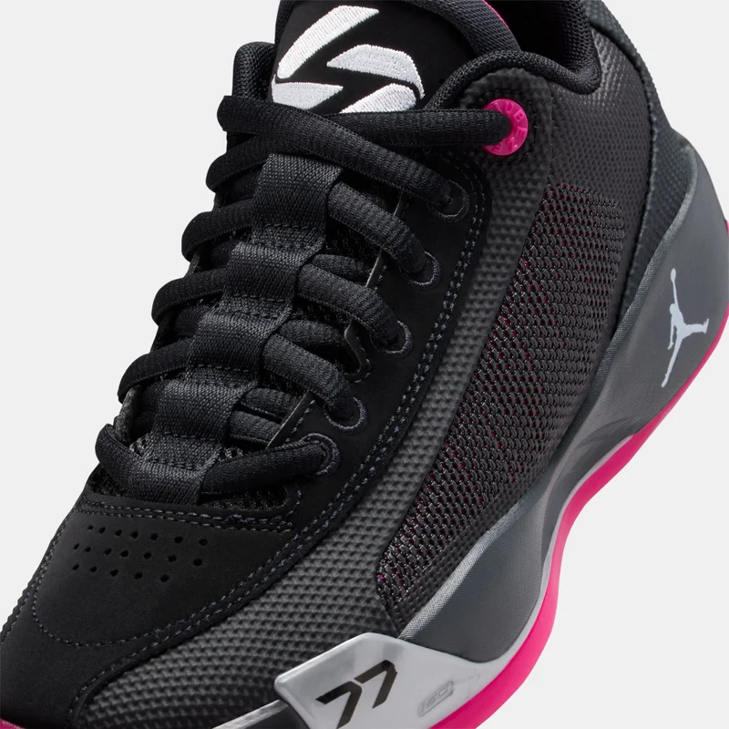 Jordan Kids' Luka .77 Basketball Shoes