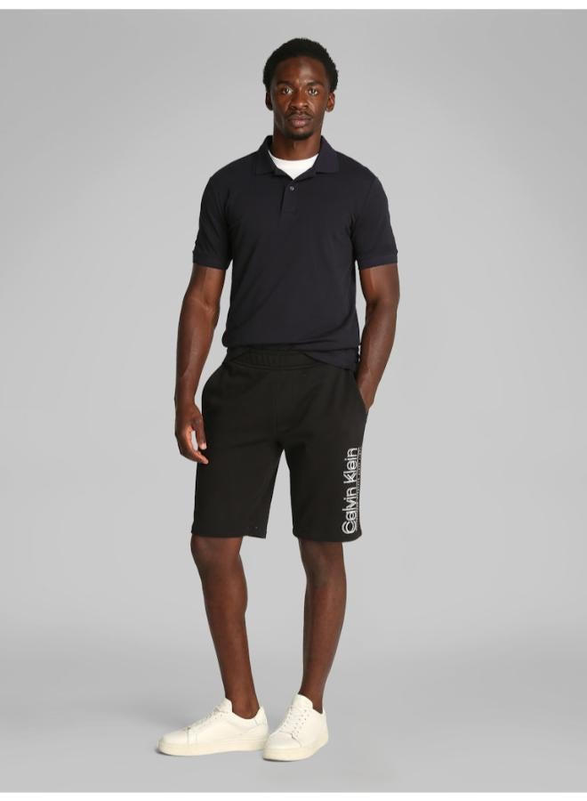 CALVIN KLEIN Casual Polo - Image 4