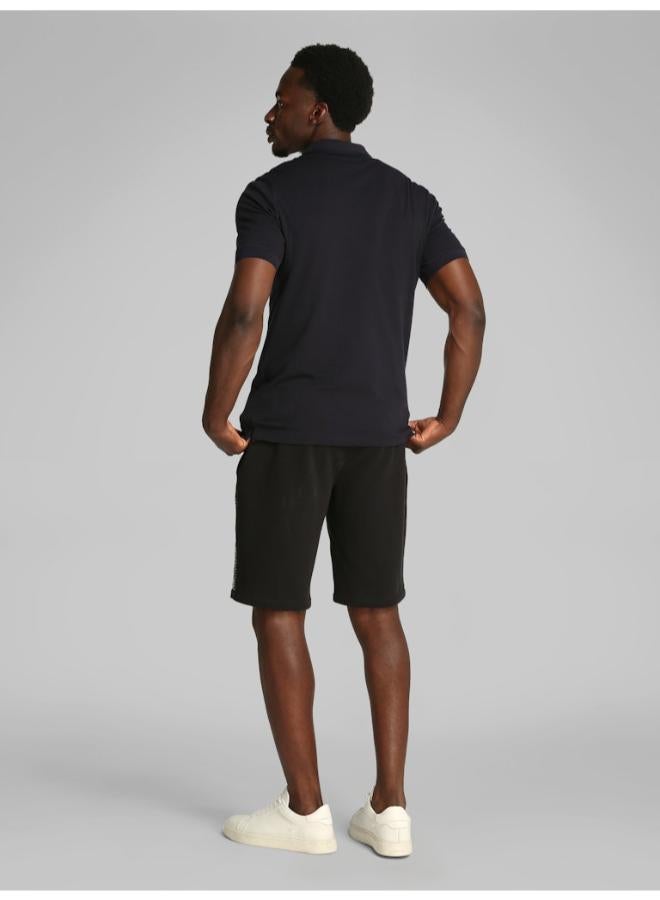 CALVIN KLEIN Casual Polo - Image 2
