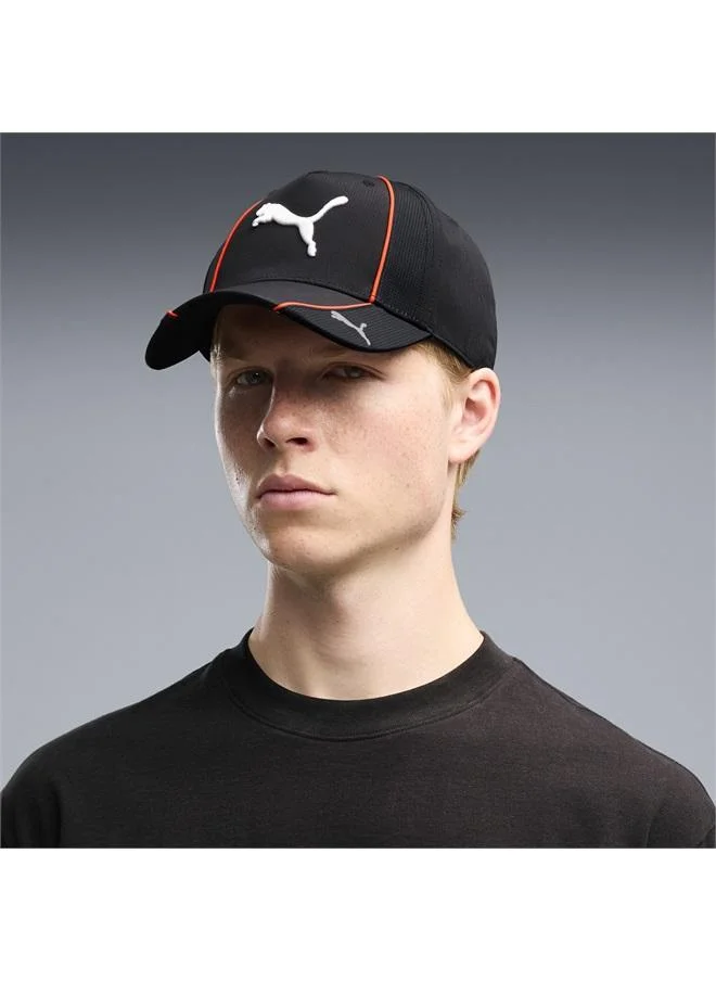 Puma Grid HP Baseball Cap