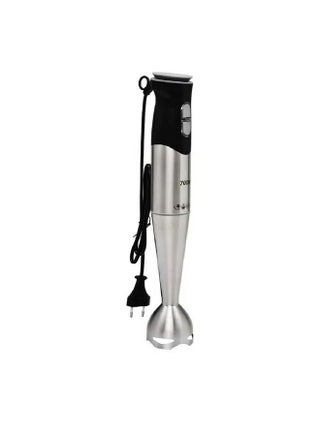 Hand Blender Whisk Powerful 700 Watt Stick Blender Hand Mixer Set with Stainless Steel Shaft and Blade - pzsku/ZE181E69D2F6656BA390BZ/45/_/1694429852/72234b5f-8f7d-4022-a7f1-c3dcf258bff2