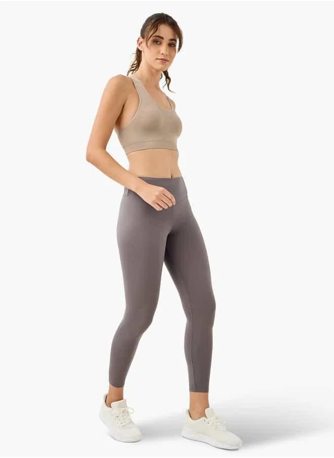 ADOT Active Women Bratop For Female