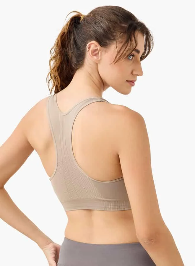 ADOT by Splash Active Women Bratop For Female