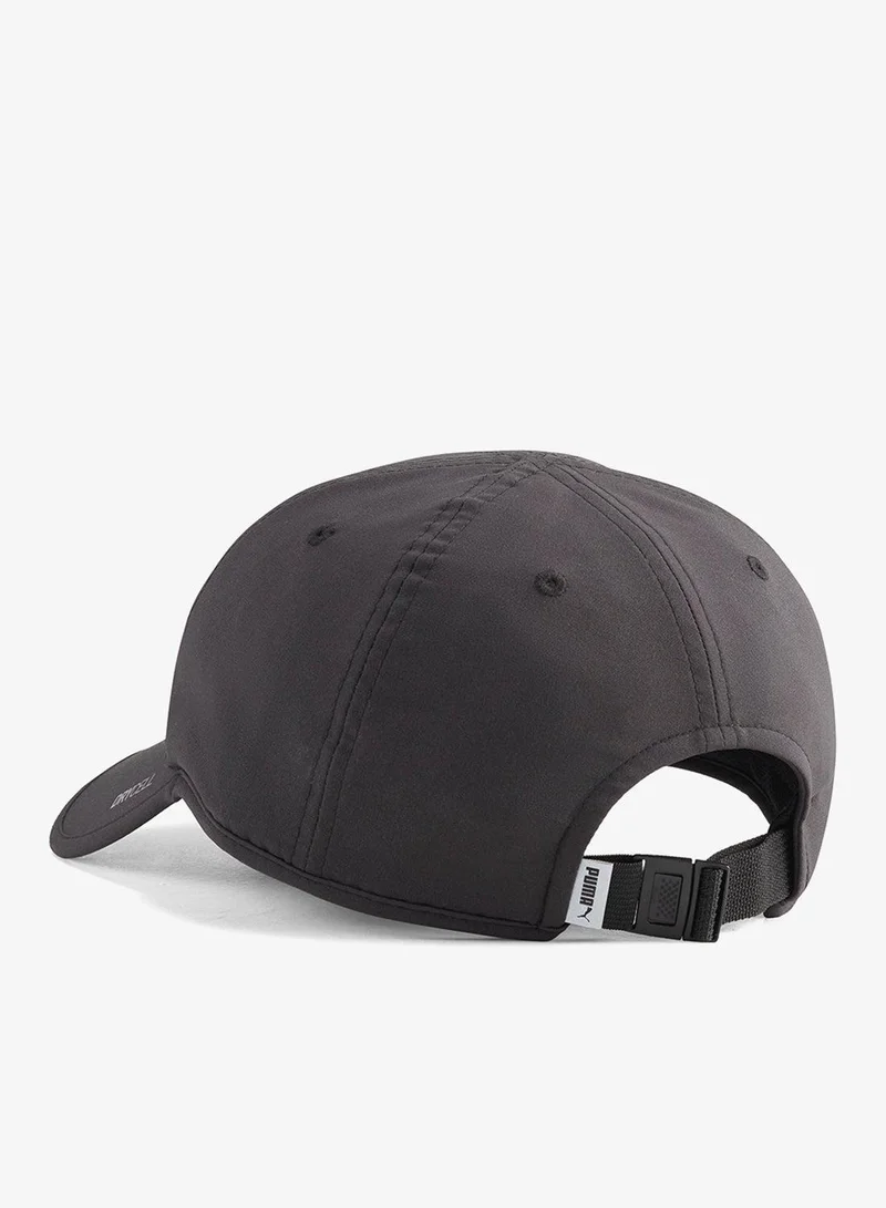 بوما قبعة بيسبول للجري اليومي