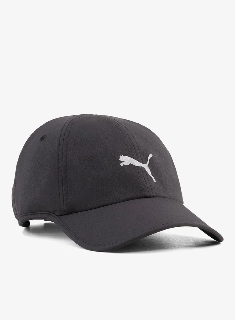 بوما قبعة بيسبول للجري اليومي