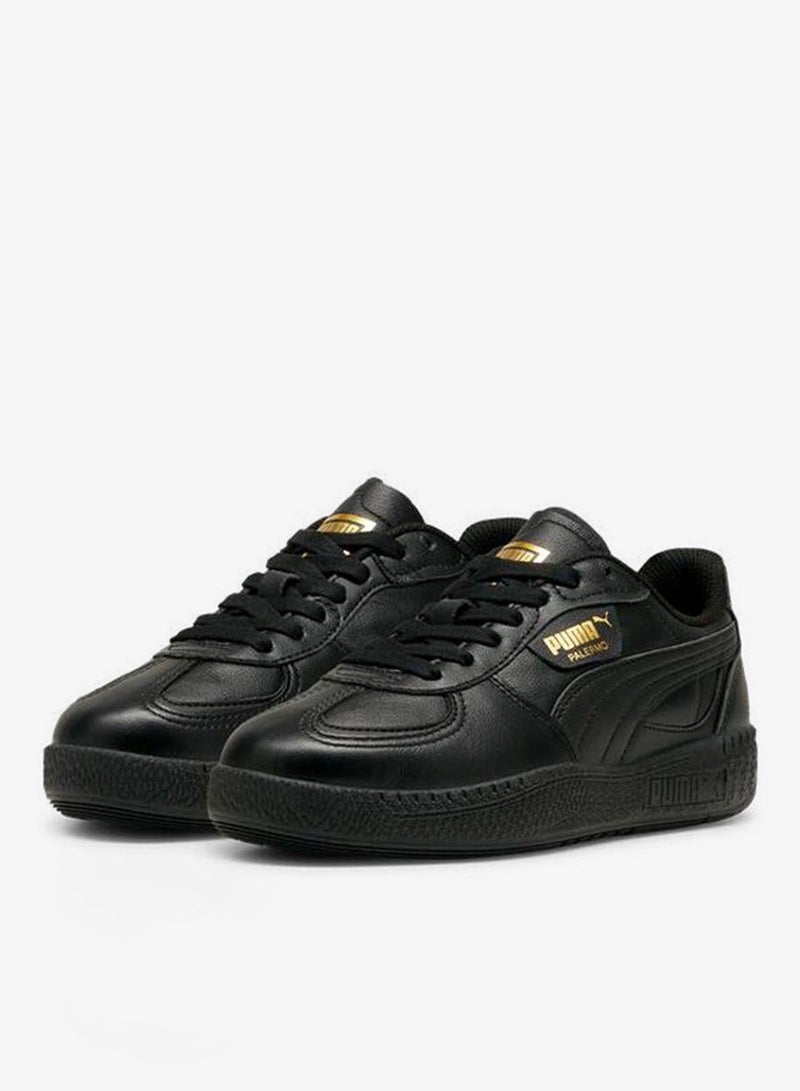 PUMA Palermo Lamoda Lth - Image 3