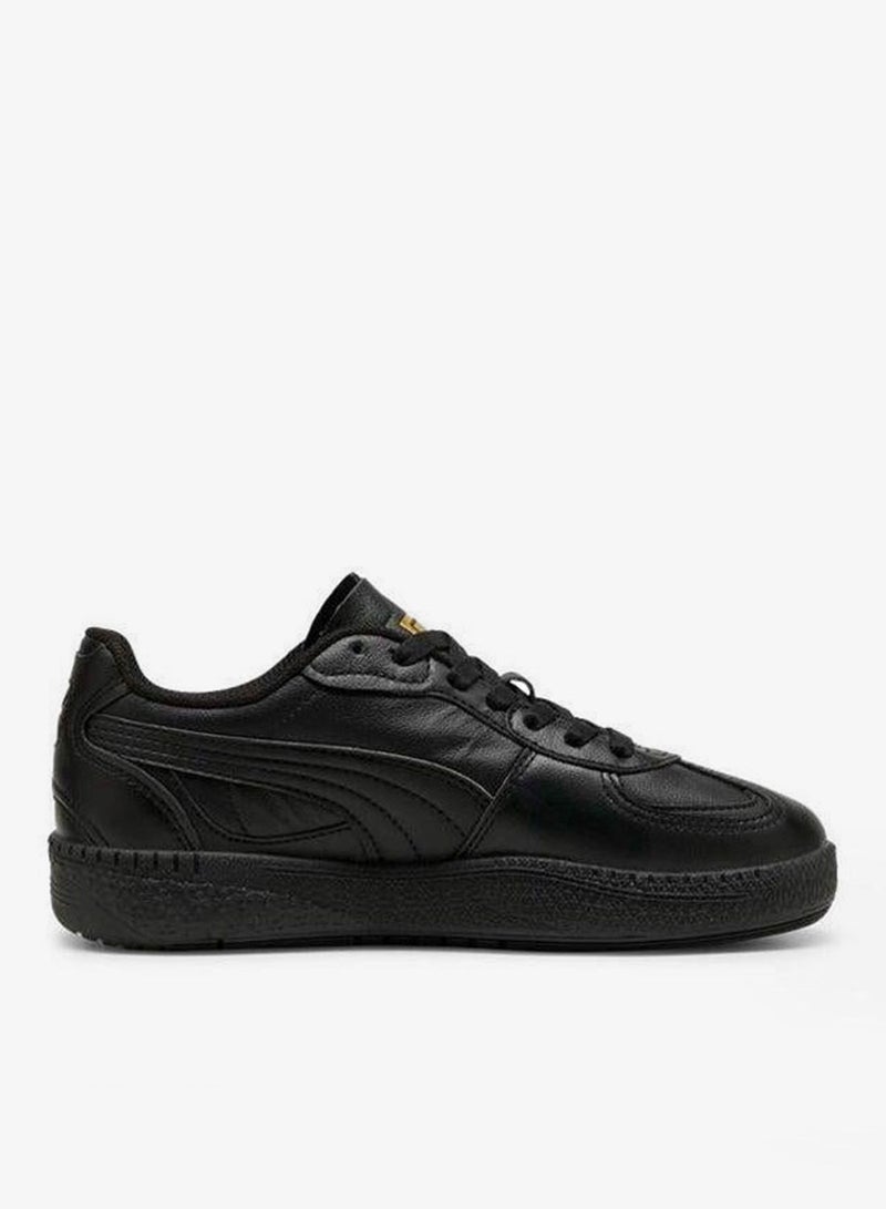 PUMA Palermo Lamoda Lth - Image 1