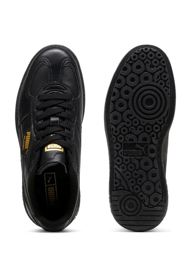 PUMA Palermo Lamoda Lth