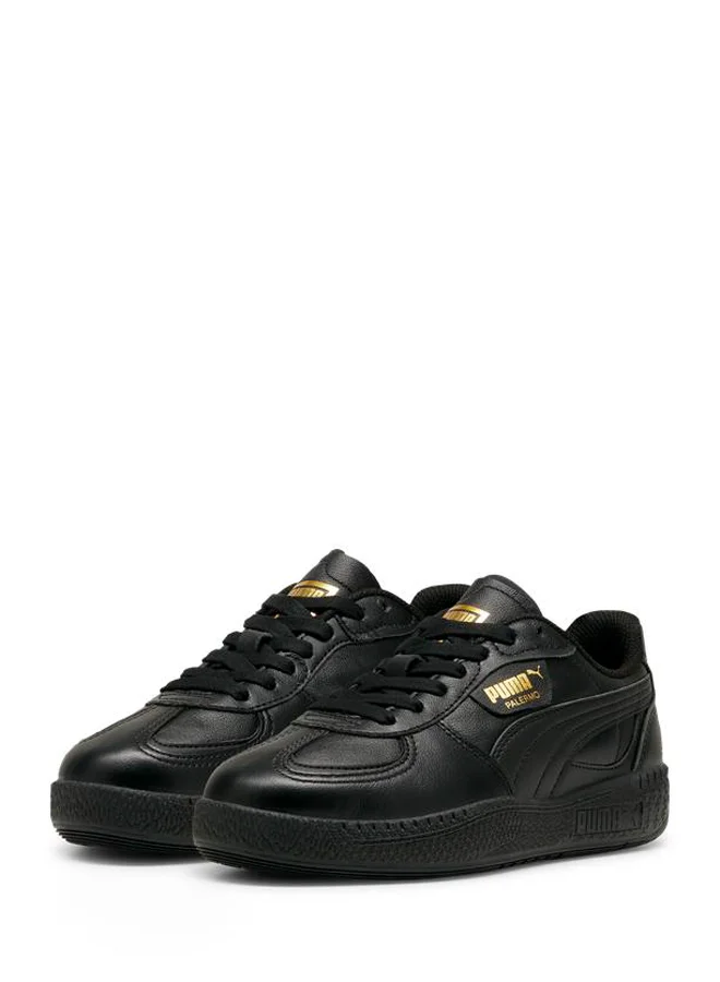PUMA Palermo Lamoda Lth
