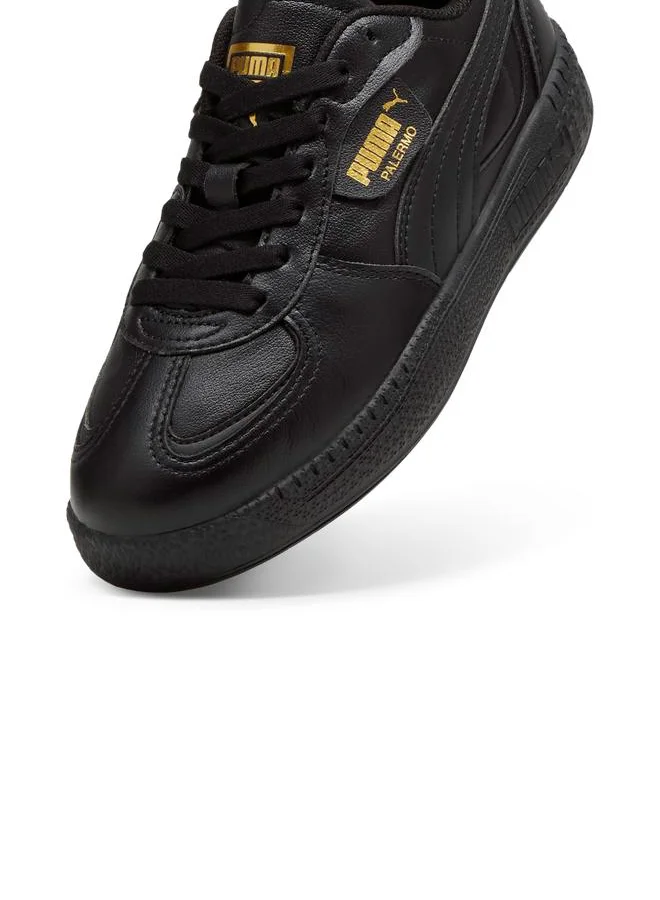 PUMA Palermo Lamoda Lth