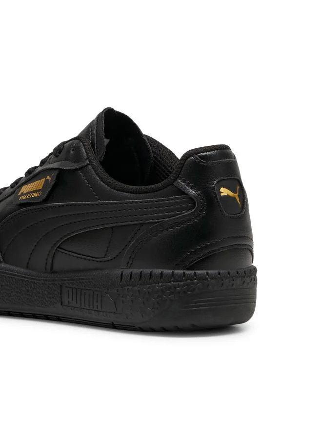 PUMA Palermo Lamoda Lth
