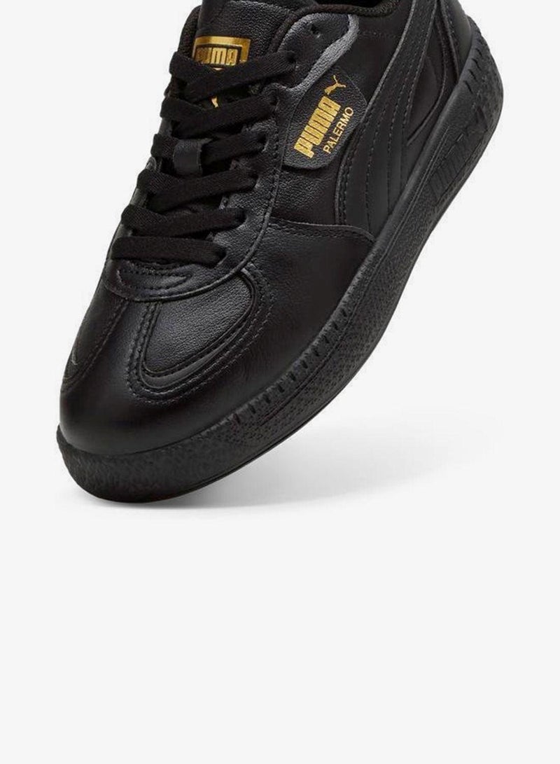 PUMA Palermo Lamoda Lth - Image 4