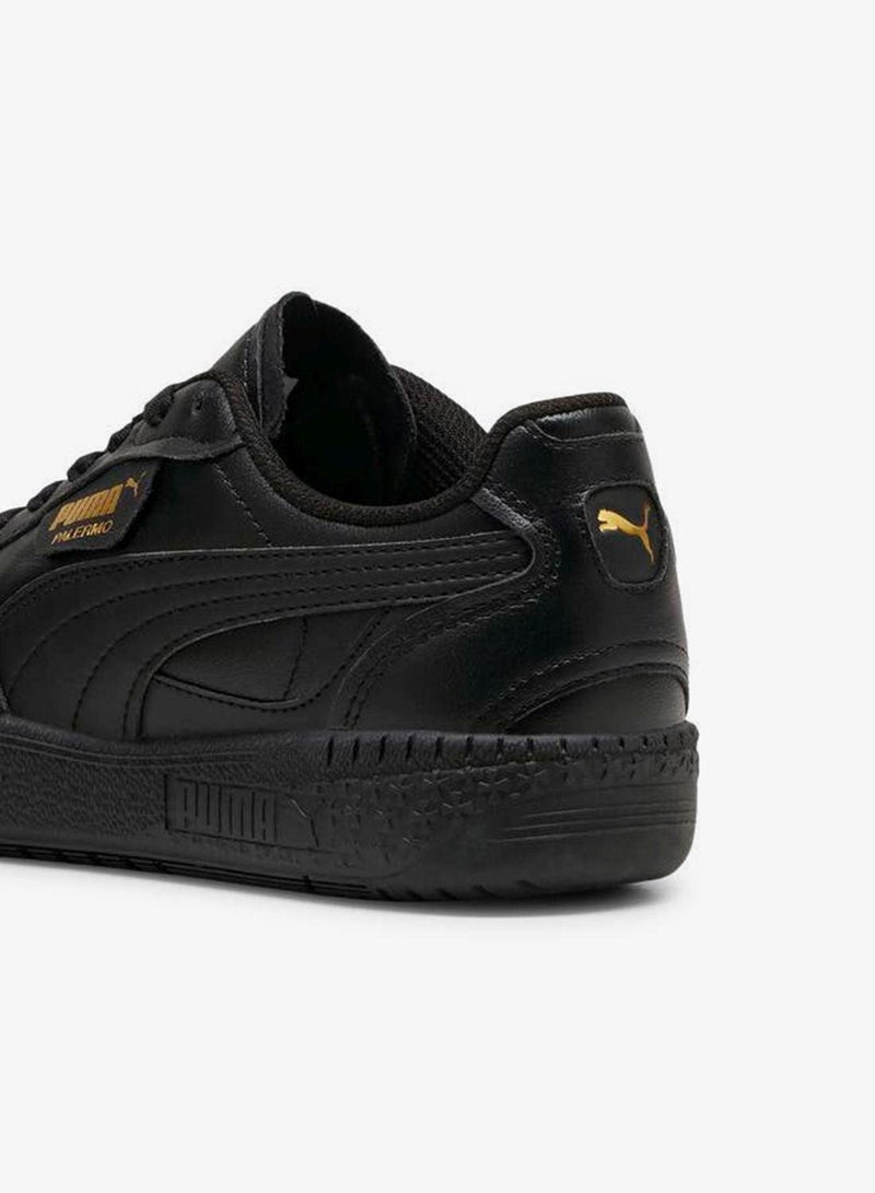 PUMA Palermo Lamoda Lth - Image 5