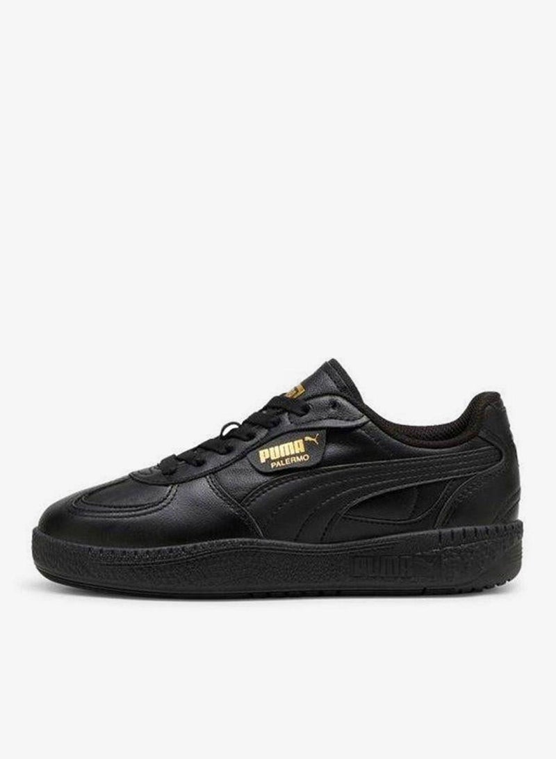 PUMA Palermo Lamoda Lth - Image 2
