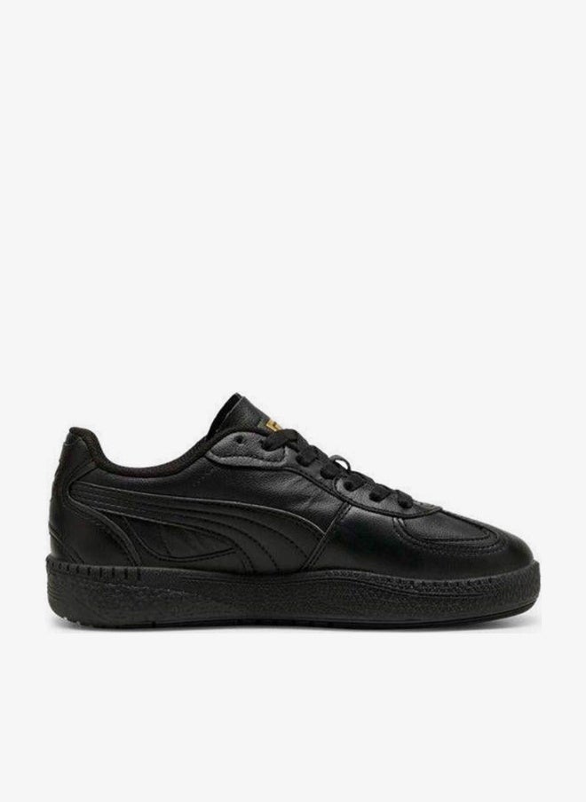 PUMA Palermo Lamoda Lth - Image 1