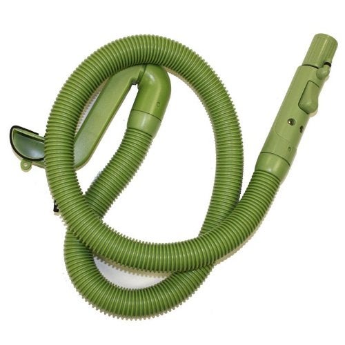 TOP VACUUM PARTS Replacement For Bissell 1400 Little Green Machine Hose With Handel - Compare to Part 2037152 - Image 2