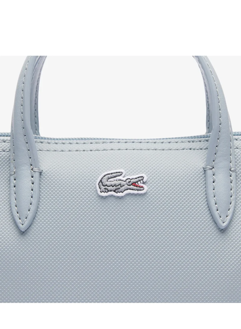 LACOSTE Mini shoulder bag