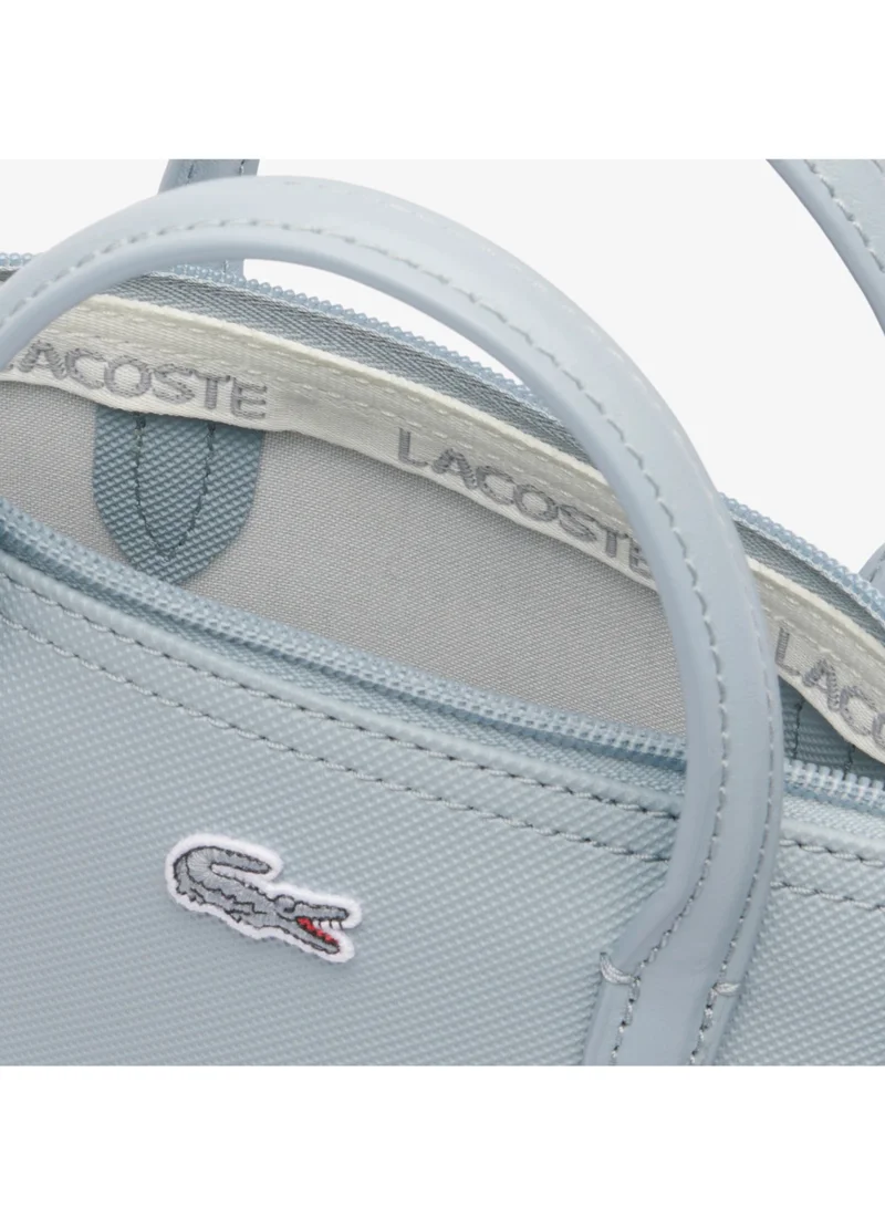 LACOSTE Mini shoulder bag