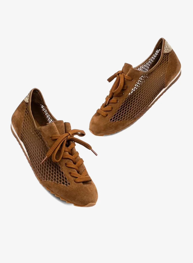 Nicoli  AUDREY for Women | Best Price UAE