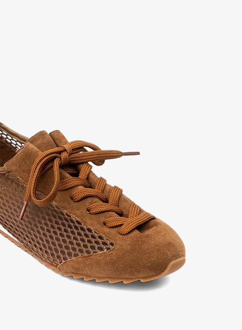Nicoli  AUDREY for Women | Best Price UAE