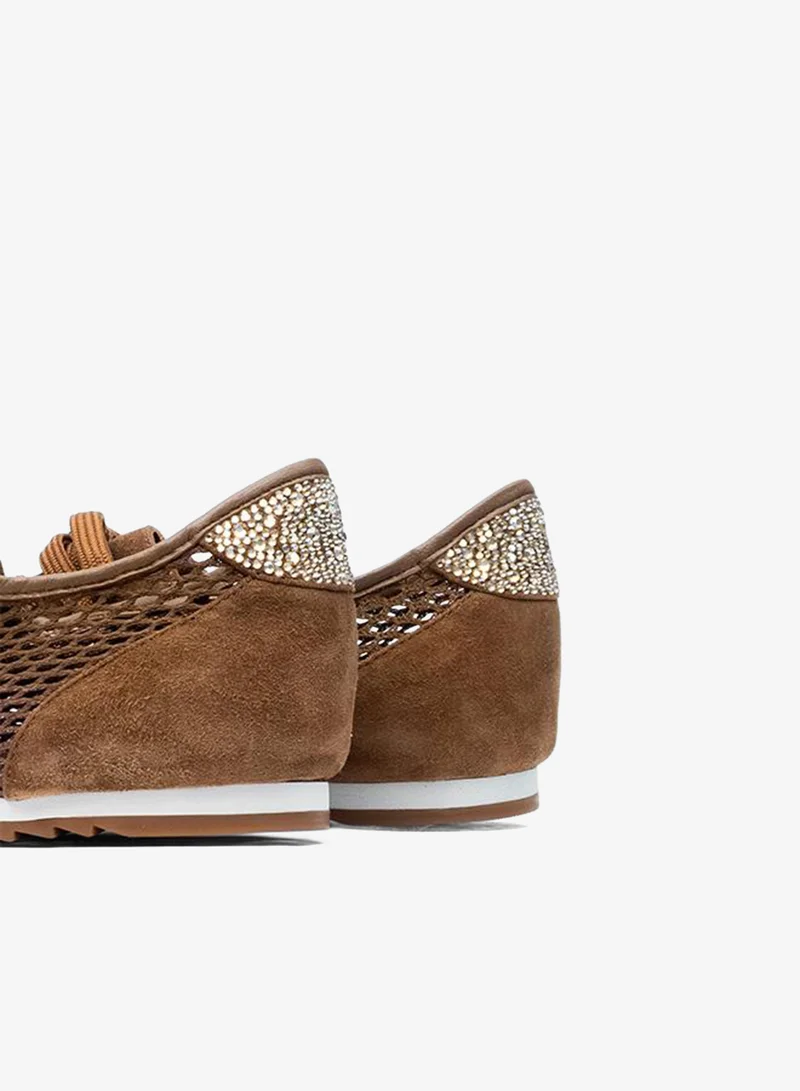 Nicoli  AUDREY for Women | Best Price UAE