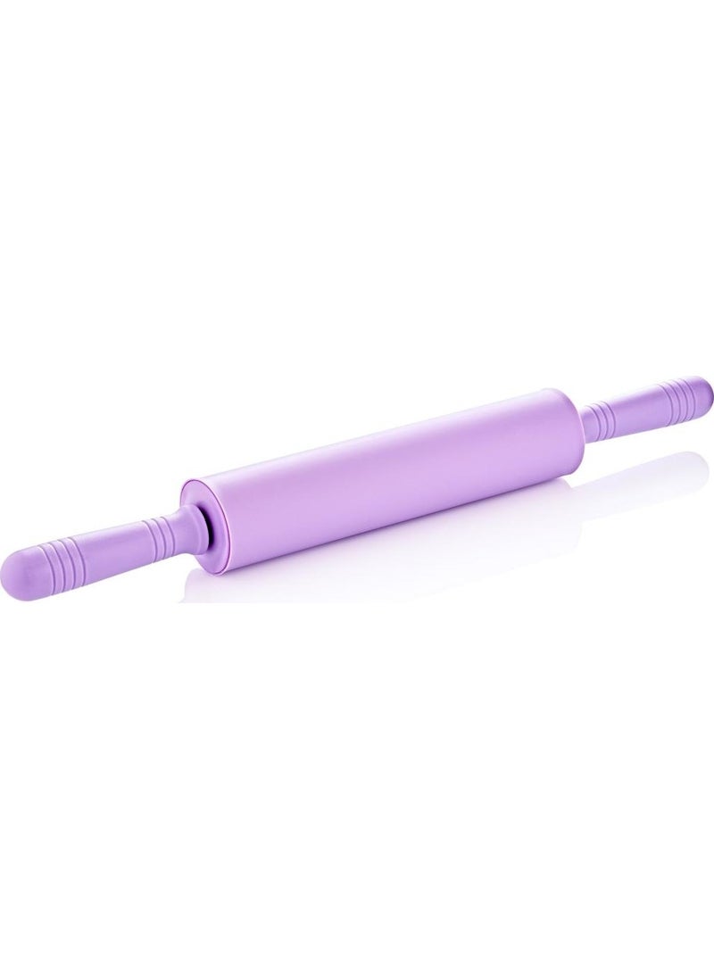 Freecook - Silicone Roller Maxi Size Pink - Image 1